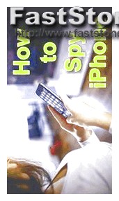 Spyzie Toll Free Number